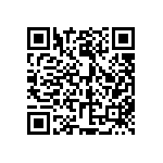 805-83-087-10-132101 QRCode