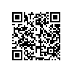 805-83-093-10-229101 QRCode