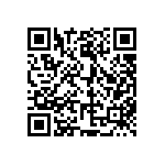 805-83-096-10-003101 QRCode