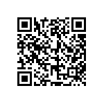 805-87-012-10-012101 QRCode