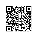 805-87-012-10-132101 QRCode