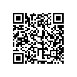 805-87-015-10-003101 QRCode