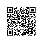 805-87-015-10-012101 QRCode