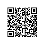 805-87-015-10-229101 QRCode