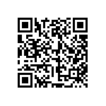 805-87-018-10-012101 QRCode