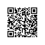 805-87-021-10-001101 QRCode