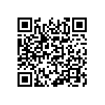 805-87-021-10-012101 QRCode