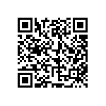 805-87-024-10-003101 QRCode