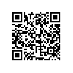 805-87-024-10-132101 QRCode