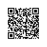 805-87-030-10-012101 QRCode