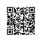 805-87-033-10-132101 QRCode