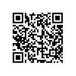 805-87-036-10-001101 QRCode