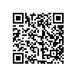 805-87-039-10-001101 QRCode