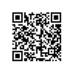 805-87-042-10-001101 QRCode