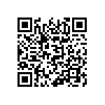 805-87-042-10-003101 QRCode