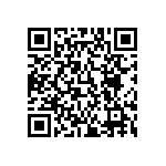 805-87-045-10-005101 QRCode