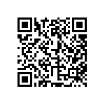 805-87-045-10-229101 QRCode