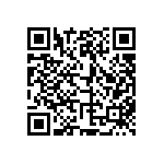 805-87-054-10-001101 QRCode