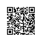 805-87-054-10-003101 QRCode