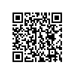 805-87-054-10-132101 QRCode