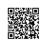 805-87-057-10-005101 QRCode