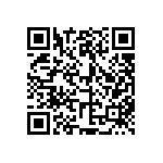 805-87-057-10-012101 QRCode