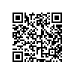 805-87-057-10-132101 QRCode