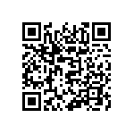 805-87-057-10-229101 QRCode