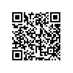 805-87-060-10-132101 QRCode