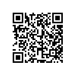 805-87-063-10-005101 QRCode