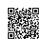 805-87-063-10-012101 QRCode