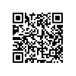 805-87-066-10-005101 QRCode