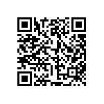 805-87-069-10-001101 QRCode