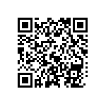 805-87-069-10-132101 QRCode