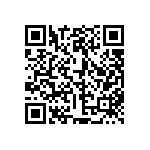 805-87-069-10-229101 QRCode