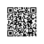 805-87-075-10-003101 QRCode