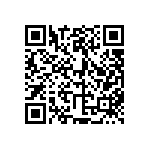 805-87-075-10-012101 QRCode