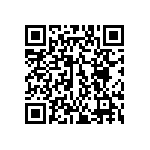 805-87-075-10-132101 QRCode