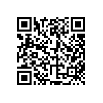 805-87-075-10-229101 QRCode