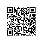 805-87-078-10-003101 QRCode