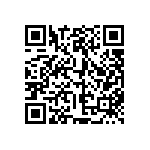 805-87-078-10-005101 QRCode