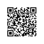 805-87-081-10-005101 QRCode