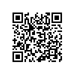 805-87-087-10-003101 QRCode