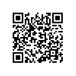 805-87-087-10-005101 QRCode