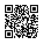 8058-1G19 QRCode