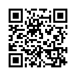 8059-2G6 QRCode