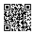 805F15K QRCode