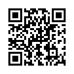 805F15RE QRCode