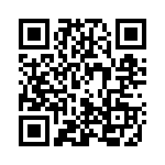 805F20K QRCode