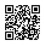 805F25RE QRCode